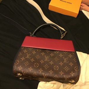 Louis Vuitton Purse